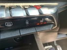 2018-peugeot-5008-suv-16-puretech-gt-line-small-26