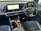 2022-kia-sportage-16-t-gdi-gt-line-148bhp-48v-1598cc-dct-small-41