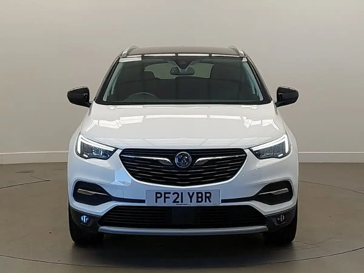 2021-vauxhall-grandland-x-12-griffin-big-11