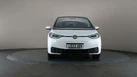 2022-volkswagen-id3-e-family-204ps-performance-small-2