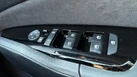2025-kia-sportage-16-t-gdi-gt-line-157bhp-48v-dct-small-34