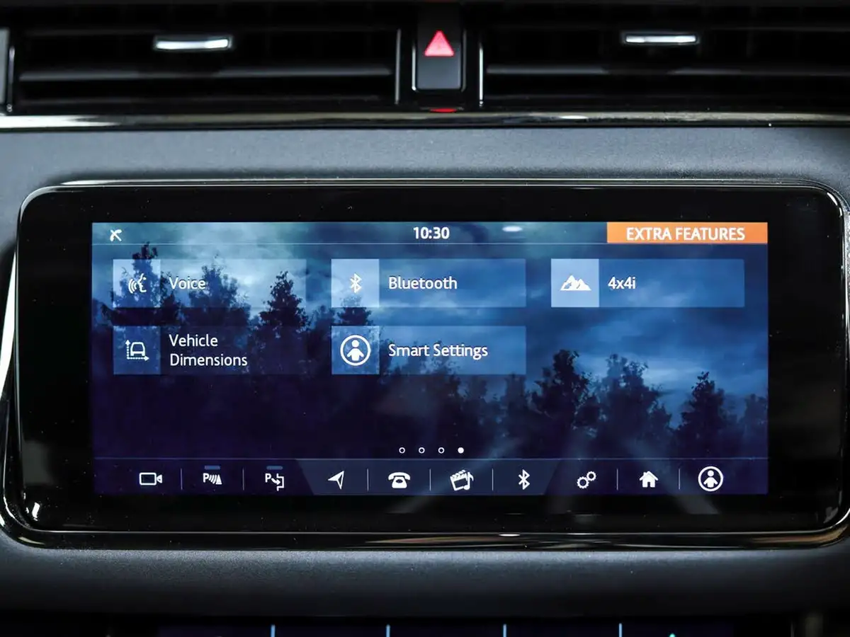 2019-land-rover-range-rover-evoque-20-p250-r-dynamic-se-big-41