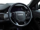 2019-land-rover-range-rover-evoque-20-p250-r-dynamic-se-small-31