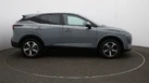 2022-nissan-qashqai-13-dig-t-n-connecta-160ps-auto-small-39