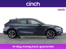 2021-seat-leon-14-e-hybrid-fr-sport-hatchback-small-7