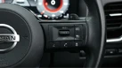 2022-nissan-qashqai-13-dig-t-n-connecta-160ps-auto-small-22