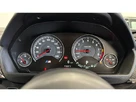 2020-bmw-4-series-30-m4-425bhp-competition-package-coupe-m-dct-small-17