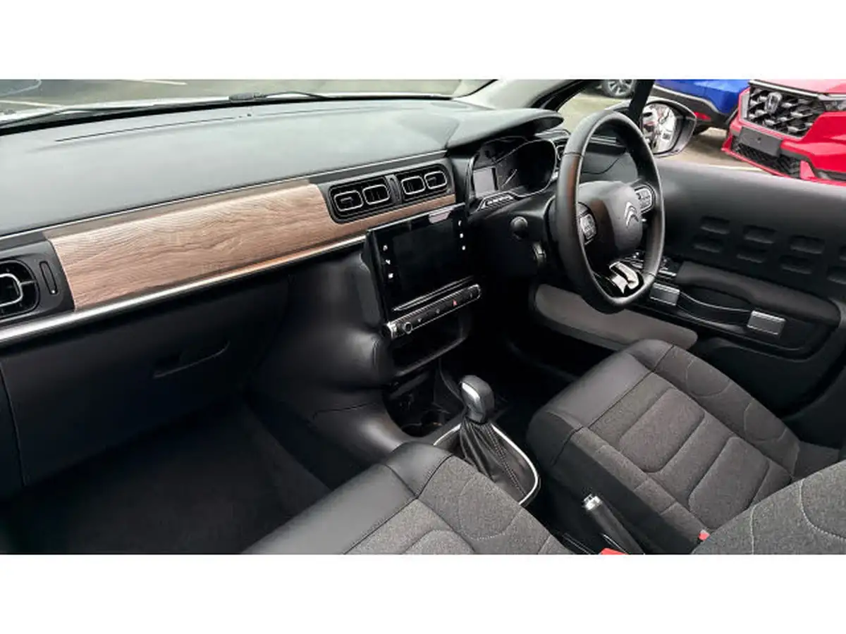 2024-citroen-c3-12-puretech-max-110ps-eat6-big-8