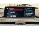 2020-bmw-4-series-30-m4-425bhp-competition-package-coupe-m-dct-small-41