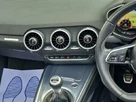 2017-audi-tt-roadster-20tdi-ultra-black-edition-small-12