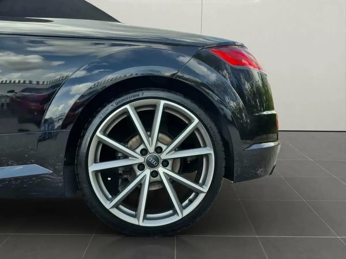 2017-audi-tt-roadster-20tdi-ultra-black-edition-big-29