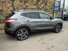 2015-nissan-qashqai-15dci-tekna-small-4
