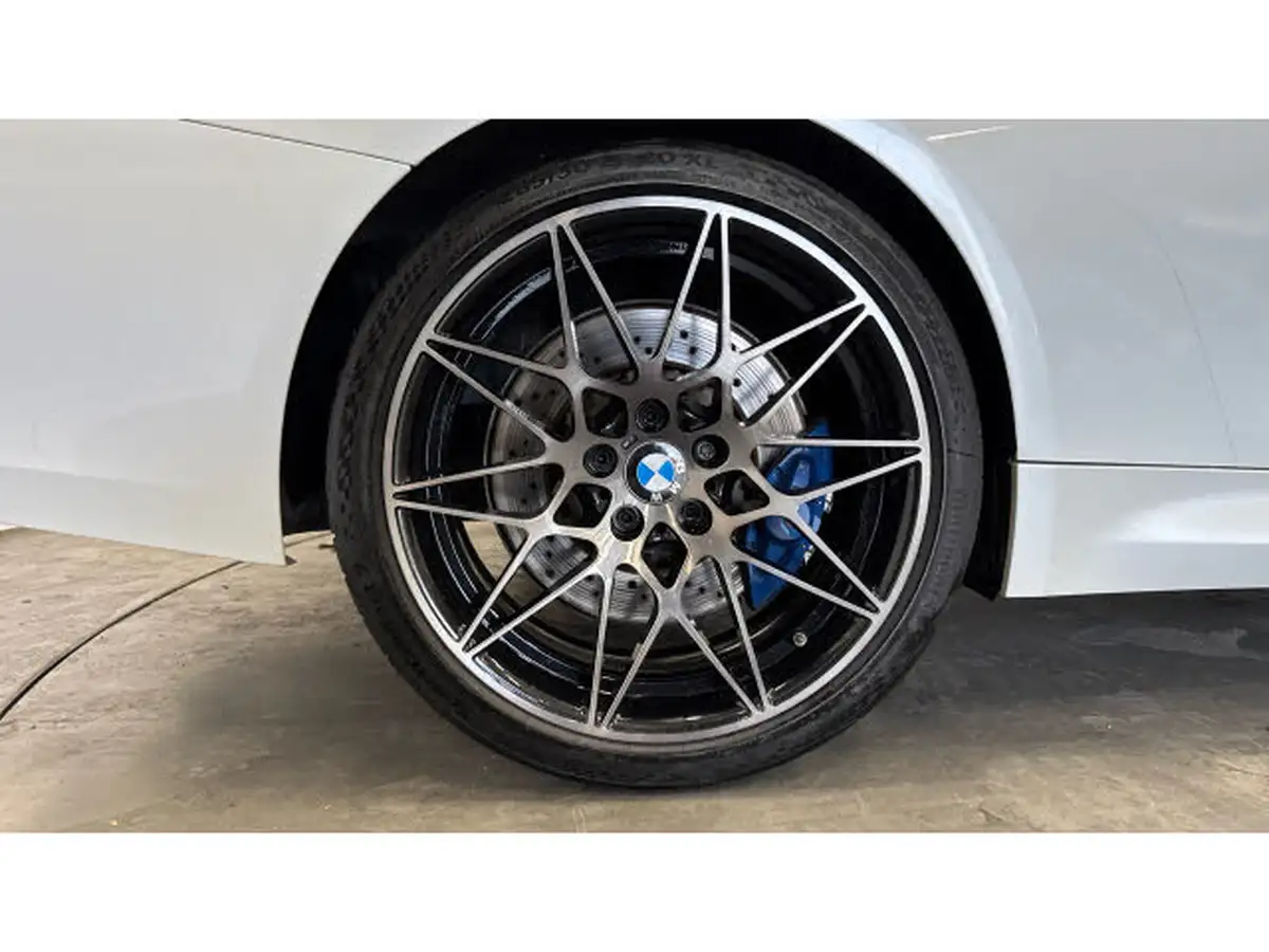 2020-bmw-4-series-30-m4-425bhp-competition-package-coupe-m-dct-big-6