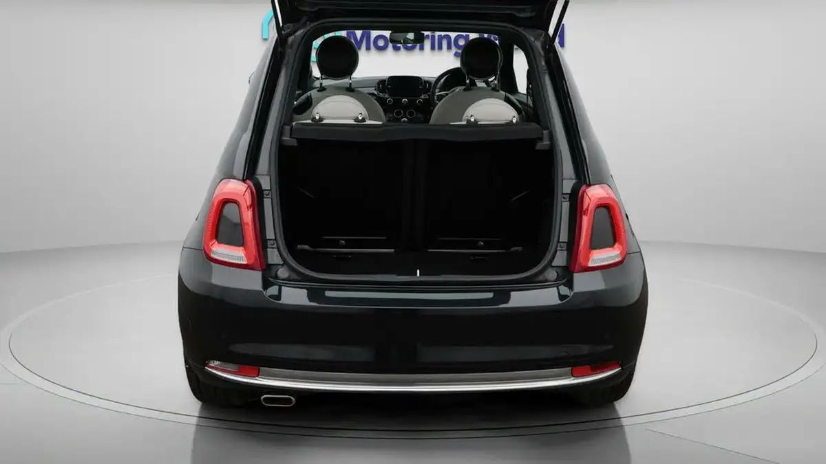2022-fiat-500-10-dolcevita-plus-big-17