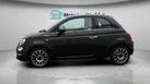 2022-fiat-500-10-dolcevita-plus-small-4