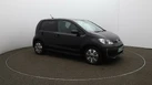 2021-volkswagen-up-e-e-up-small-36