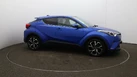 2018-toyota-c-hr-18-vvt-i-design-small-39