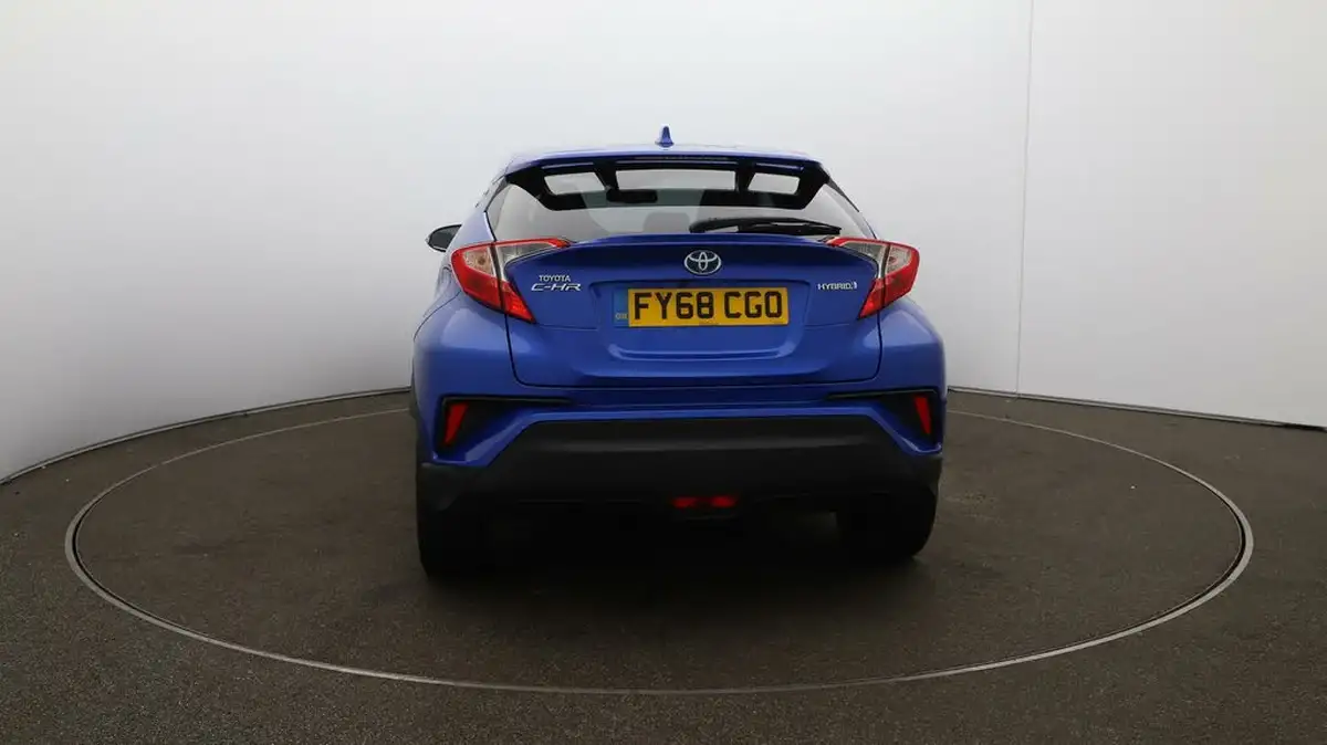 2018-toyota-c-hr-18-vvt-i-design-big-52