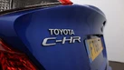 2018-toyota-c-hr-18-vvt-i-design-small-22