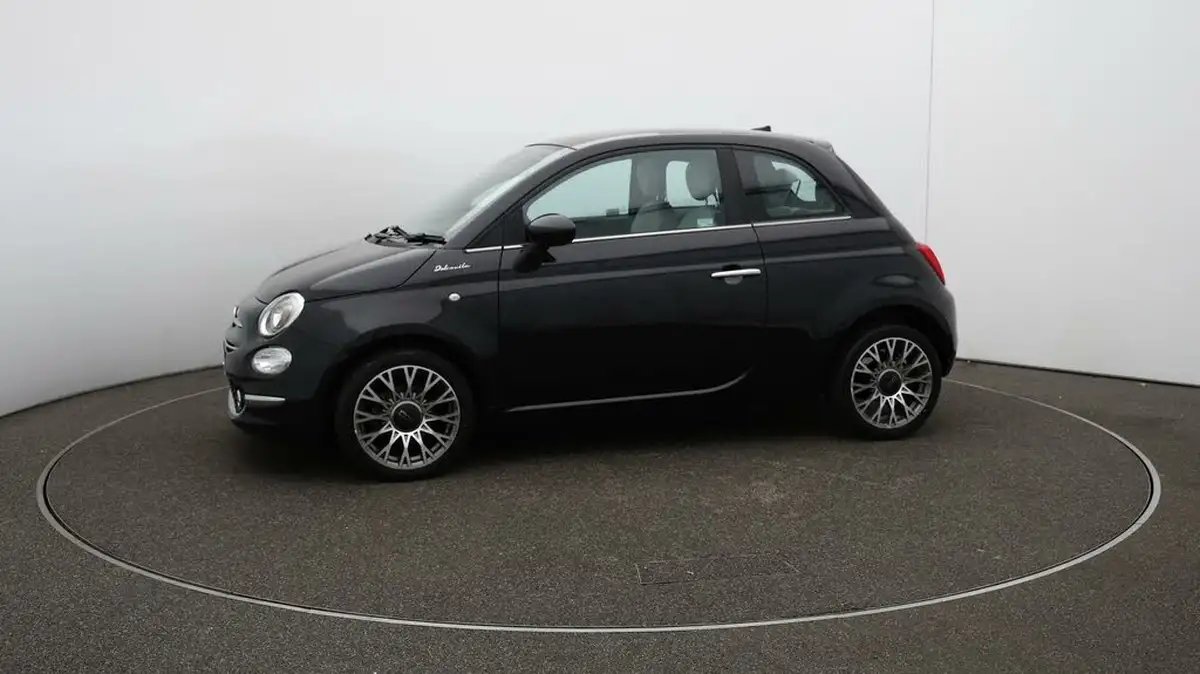 2022-fiat-500-10-dolcevita-plus-big-58