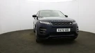 2022-land-rover-range-rover-evoque-15-p300e-r-dynamic-s-small-34