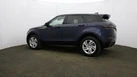 2022-land-rover-range-rover-evoque-15-p300e-r-dynamic-s-small-58