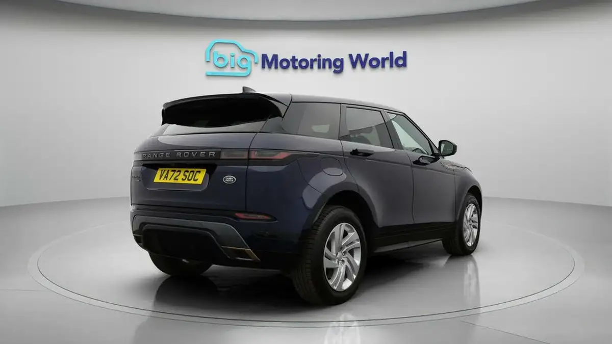 2022-land-rover-range-rover-evoque-15-p300e-r-dynamic-s-big-6