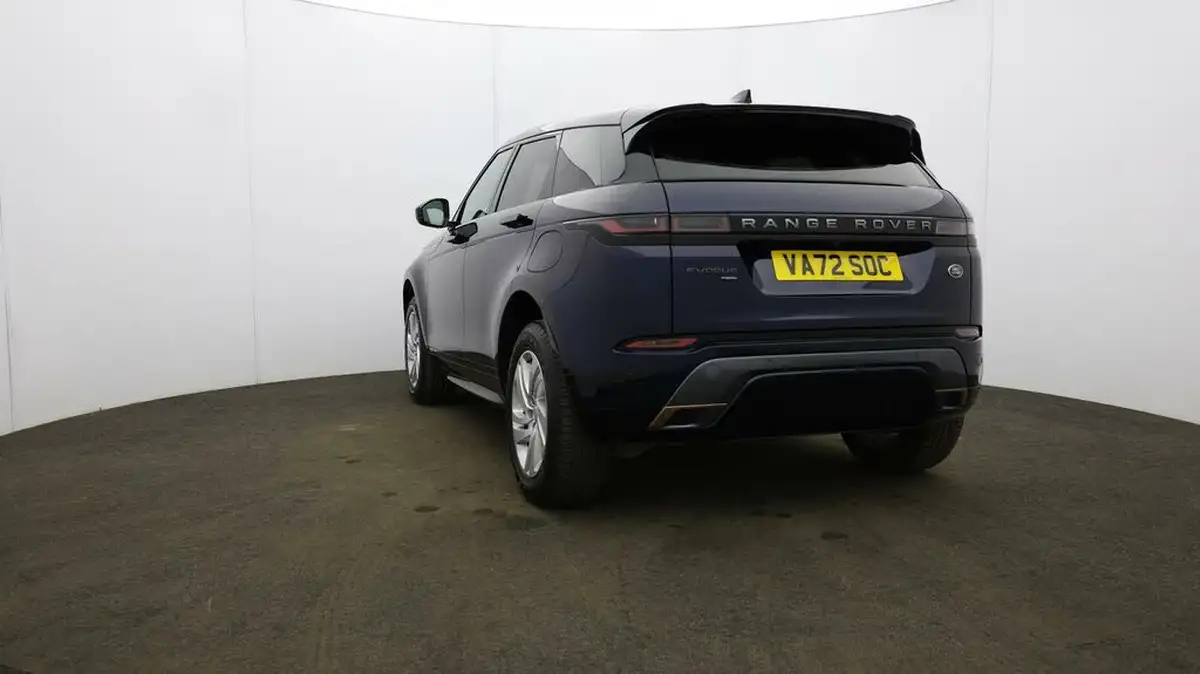 2022-land-rover-range-rover-evoque-15-p300e-r-dynamic-s-big-23