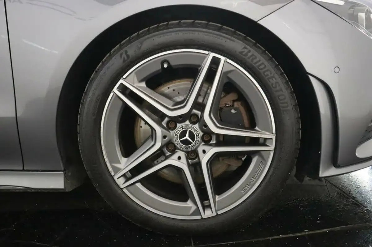 2019-mercedes-benz-cla-13-cla-200-amg-line-premium-plus-coupe-4d-7g-dct-big-38