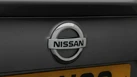 2019-nissan-qashqai-13-dig-t-n-motion-140ps-small-20