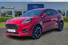 2023-ford-puma-suv-10-st-line-x-125ps-small-4
