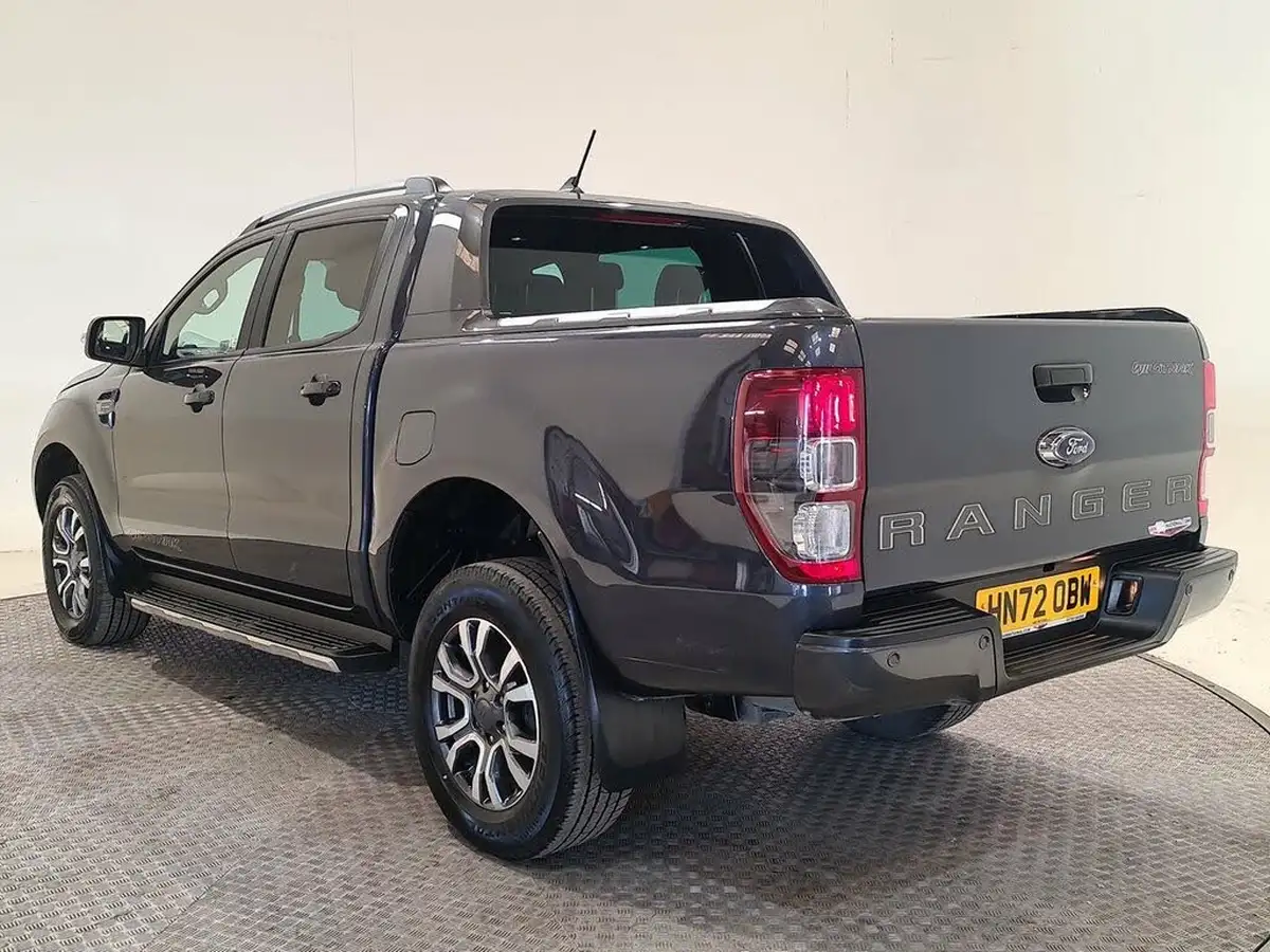 2022-ford-ranger-20-ecoblue-wildtrak-213pseu6dt-big-2