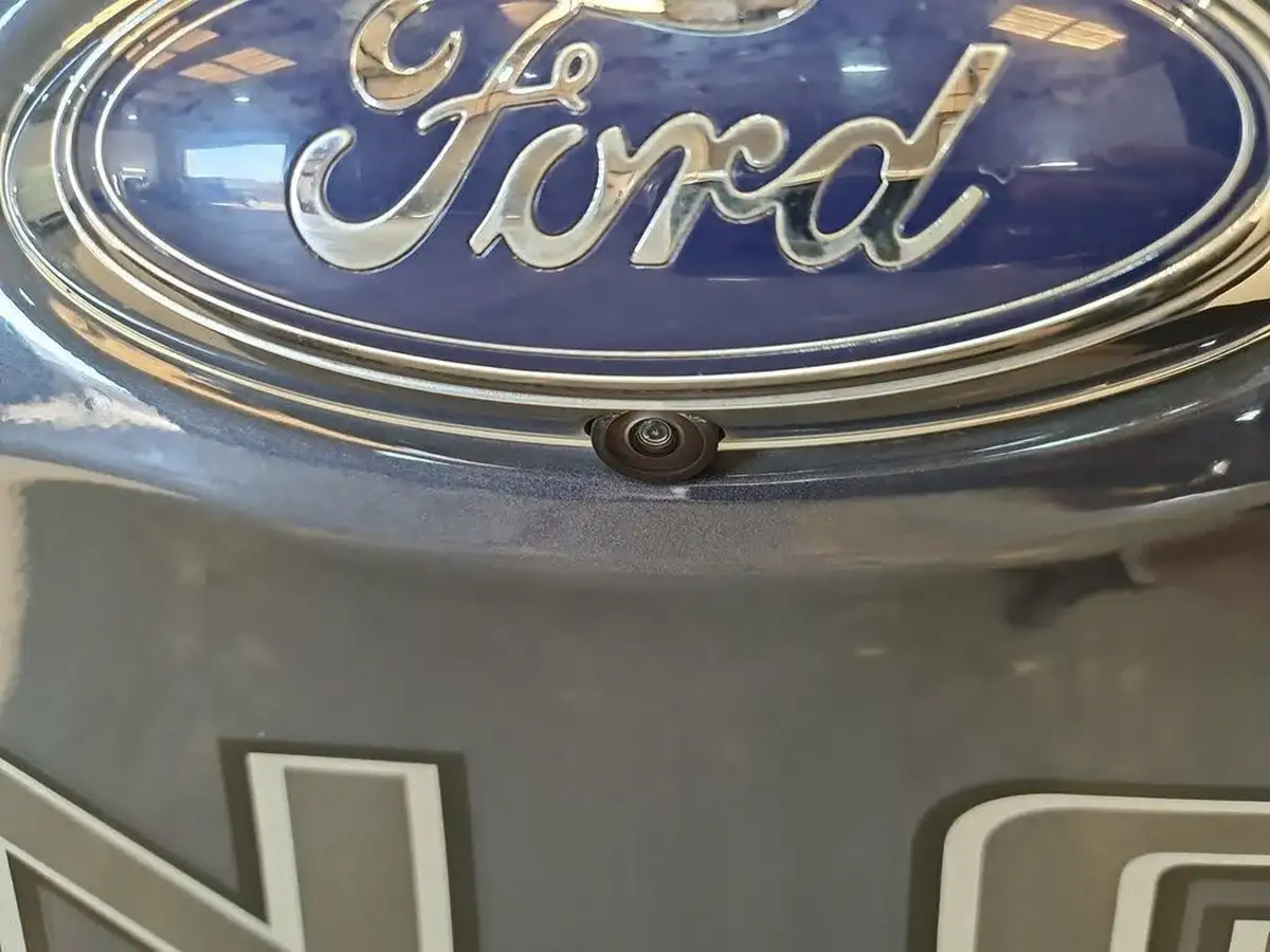 2022-ford-ranger-20-ecoblue-wildtrak-213pseu6dt-big-26
