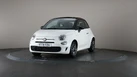 2021-fiat-500c-10-hey-google-small-35