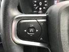 2021-volvo-xc40-15-t3-r-design-pro-161bhp-auto-small-24