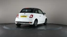 2021-fiat-500c-10-hey-google-small-59