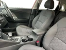 2022-kia-niro-16-gdi-2-139bhp-156kwh-small-7