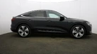 2021-audi-e-tron-50e-s-line-sportback-small-44