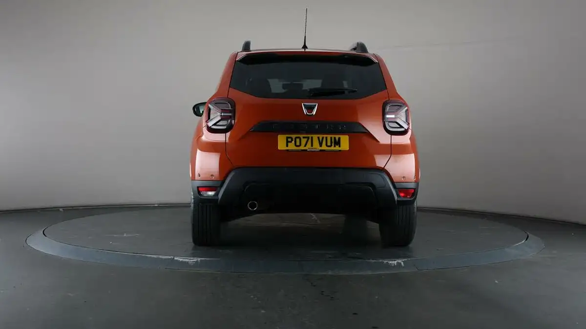 2021-dacia-duster-09-tce-prestige-big-26