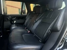2018-land-rover-range-rover-30tdv6-autobiography-small-24