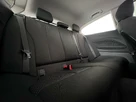 2018-bmw-1-series-15-118i-se-3d-auto-small-13