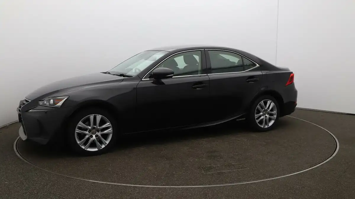 2018-lexus-is-300h-25-executive-edition-lexus-navigation-big-58