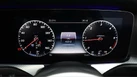 2019-mercedes-benz-e-class-20d-e220d-se-ss-estate-5d-small-10