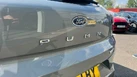 2020-ford-puma-small-8