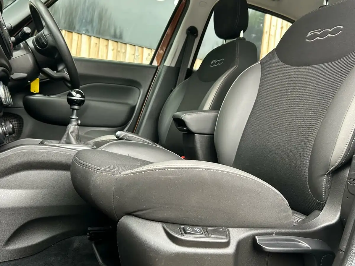 2017-fiat-500l-14-cross-big-3