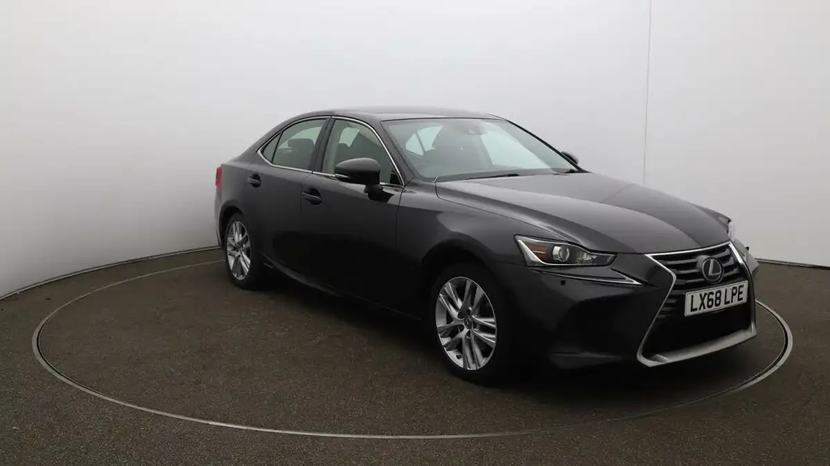 2018-lexus-is-300h-25-executive-edition-lexus-navigation-big-34
