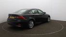 2018-lexus-is-300h-25-executive-edition-lexus-navigation-small-45