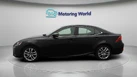 2018-lexus-is-300h-25-executive-edition-lexus-navigation-small-4