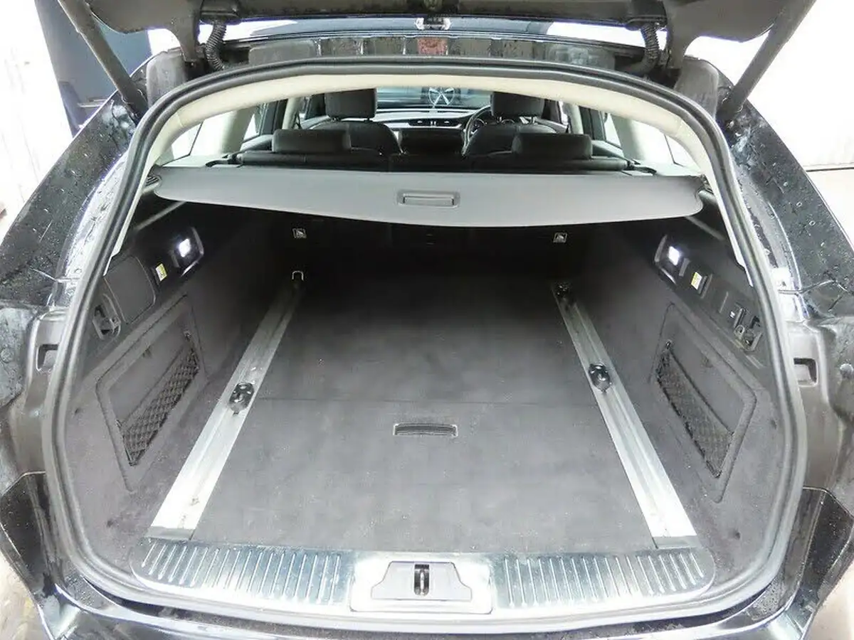 2019-jaguar-xf-20i-portfolio-249ps-ss-sportbrake-5d-big-8