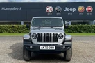 2021-jeep-wrangler-20-gme-night-eagle-small-7